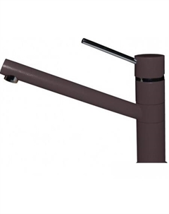 Смеситель Sava M78 Espresso Elleci