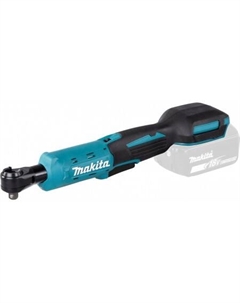 Гайковерт DWR180Z (без АКБ) Makita