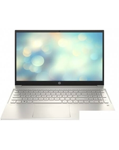 Ноутбук HP Pavilion 15-eg300 78G39AV Hp