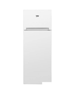 Холодильник RDSK240M20W Beko