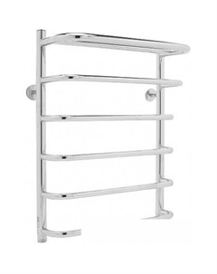 Полотенцесушитель Sky. ЛС. 50х70.С6 Gloss & reiter