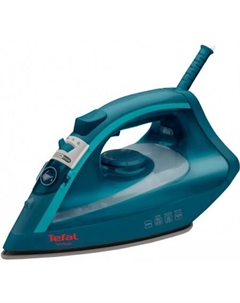 Утюг FV1712E0 Tefal