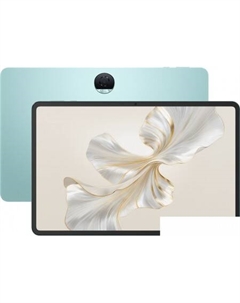 Планшет HONOR Pad 9 Wi-Fi 8GB/128GB (зеленый) Honor