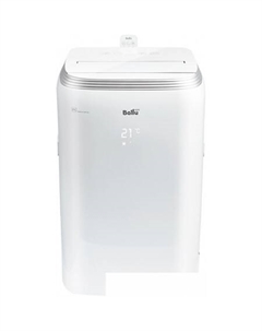 Мобильный кондиционер BPHS-11H Ballu