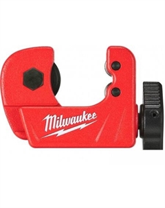 Труборез для медных труб 3-15 мм 48-22-9250 Milwaukee