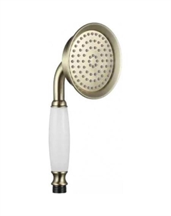 Душевая лейка SSP950Br Esko