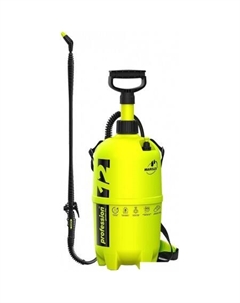 Ручной опрыскиватель Profession 12 S038.241 Marolex