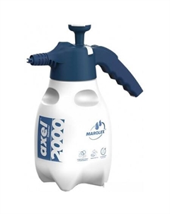 Ручной опрыскиватель Axel 2000 S121.103 Marolex