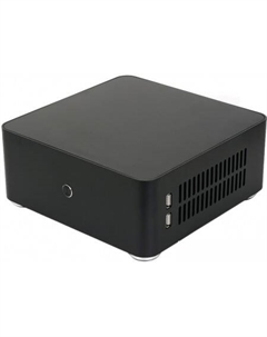 Корпус CMC-170-803 120W Crownmicro