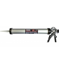 Пистолет для герметика F-CG-02 Forsage