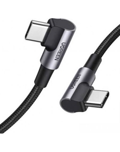 Кабель US323 70529 Ugreen
