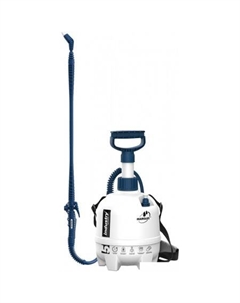 Ручной опрыскиватель Industry Alka line 5 S115.233 (пакет) Marolex