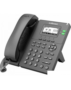 IP-телефон Flyingvoice P20G
