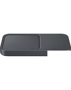 Беспроводное зарядное EP-P5400BBEGEU Samsung