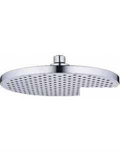 Душевая лейка TS1300 Esko