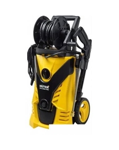 Мойка высокого давления W-5-2600 PRO Huter
