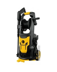 Мойка высокого давления W200i Professional Huter