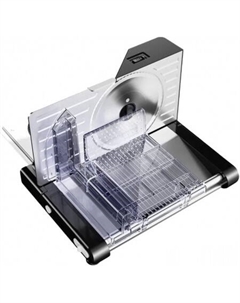 Ломтерезка R2101-000 Ragex