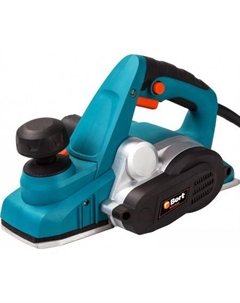 Рубанок BFB-900X Bort