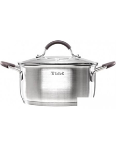 Кастрюля TR-11022 Taller