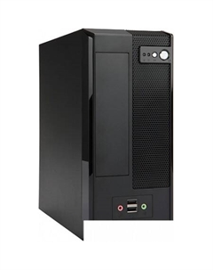 Корпус BM677 160W In win