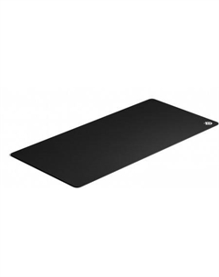 Коврик для стола QcK 3XL Steelseries