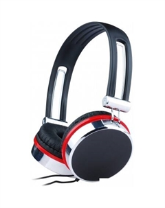 Наушники MHS-903 Gembird