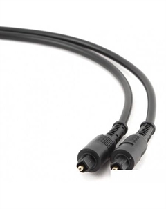 Кабель CC-OPT-7.5M Cablexpert