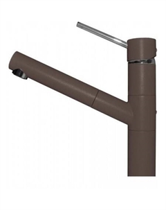 Смеситель Reno M78 Espresso Elleci