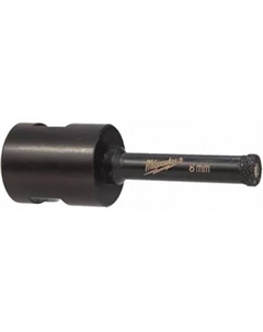 Коронка 4932471760 Milwaukee