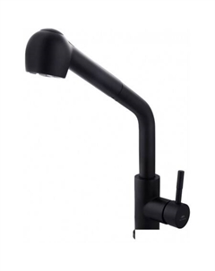 Смеситель A56009-7 Fashun