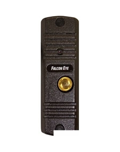 Вызывная панель FE-305HD (графит) Falcon eye
