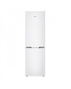 Холодильник ХМ-4214-000 Atlant