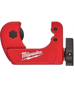 Труборез для медных труб 3-22 мм 48-22-9258 Milwaukee
