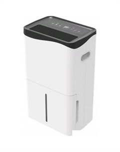 Осушитель воздуха ND-50AZ Neoclima