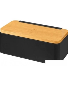 Хлебница 240318 Elan gallery