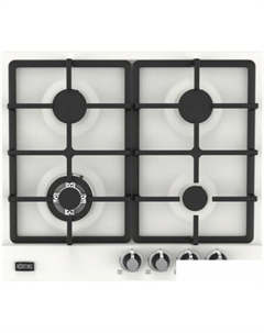 Варочная панель HG 661 CTSI Korting