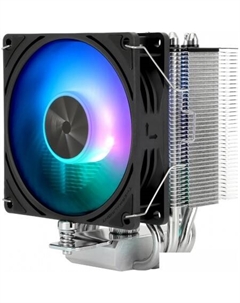 Кулер для процессора Assassin X 90 SE ARGB Thermalright