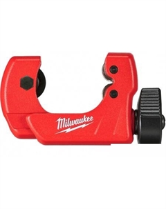 Труборез для медных труб 3-28 мм 48-22-9251 Milwaukee