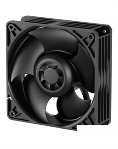Вентилятор для корпуса S12038-8K Arctic