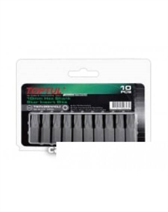 Набор бит FSEA1230G Toptul