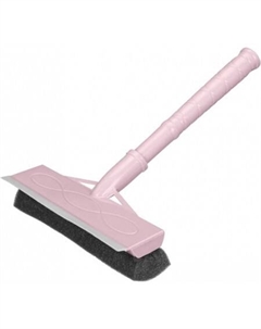 Швабра для мытья окон F605-1 Econova