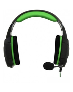 Наушники Rush Taipan [SBHG-3100] Smartbuy