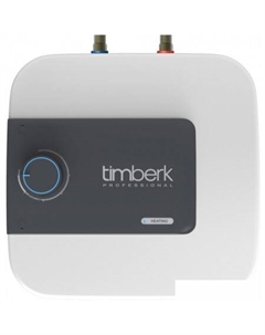 Водонагреватель Aqua Jet SWH SE1 10 VU Timberk