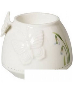 Подсвечник Colourful Spring 14-8663-3980 Villeroy & boch