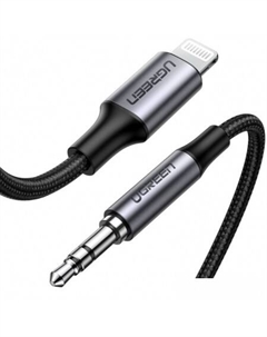 Кабель US315 70509 Ugreen