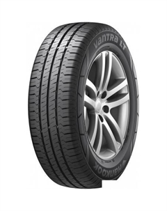 Vantra LT RA18 215/70R16C 110/108S Hankook