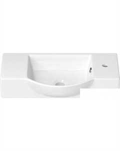 Умывальник WC Area 151809000 Wellsee