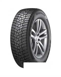 Winter i*pike LV RW15 225/55R17C 109/107R (с шипами) Hankook