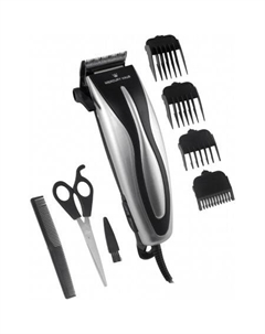 Машинка для стрижки волос MC-6988 Mercury haus